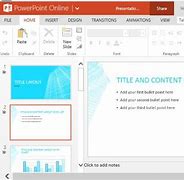 Image result for wireframes templates ppt