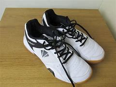 Image result for Carlton Ladies Squash Shoes
