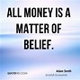 Image result for Adam Smith Quotes Ignorance