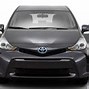 Image result for Toyota Prius 2017 PNG
