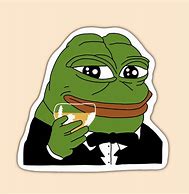 Image result for Pepe Arm