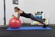 Image result for Abdominal Core