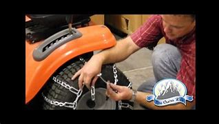 Image result for Motorcycle Tyre Chain