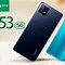 Image result for Oppo A53 Phone