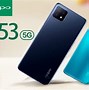 Image result for Oppo A53 5G