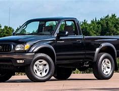 Image result for 1st Gen Tacoma