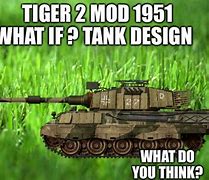 Image result for Shots Fired Tank Meme