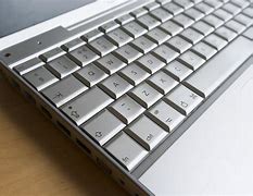 Image result for MacBook G4