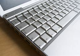 Image result for PowerBook G4 12