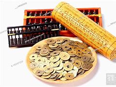 Image result for Copper Abacus