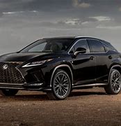 Image result for Lexus RX 750