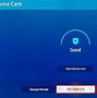 Image result for Samsung TV Apps Hdim
