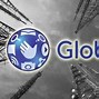 Image result for Globe Postpaid Plan with Device