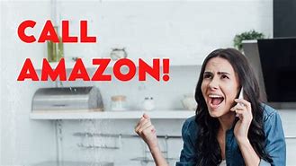 Image result for Amazon Prime Phone Number Support