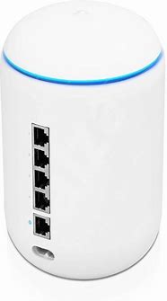 Image result for UniFi Switch Router