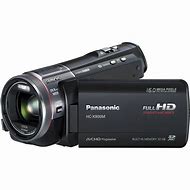 Image result for panasonic camcorders