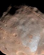 Image result for NASA Facts About Mars