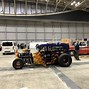 Image result for Hot Rod Reunion Famosa Car Show
