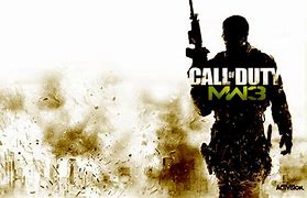 Image result for Call of Du