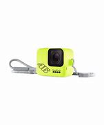 Image result for Insta360 Chest Mount