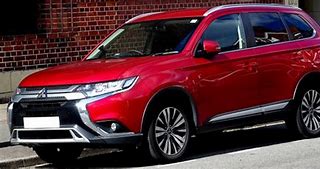 Image result for Mitsubishi Airtrek GT6