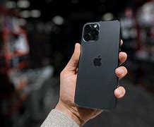 Image result for How Much Is a iPhone 14