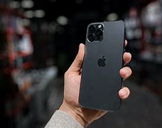 Image result for How Much Is a iPhone 14