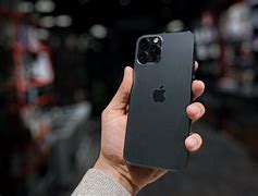 Image result for How Much Is a iPhone 14