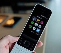 Image result for New Flip Phones 2019