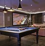 Image result for Home Theater Game Room