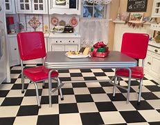 Image result for 1 12 Scale Furniture