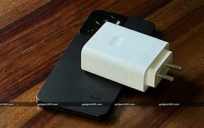 Image result for One Plus 10R Charging Port