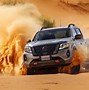 Image result for Lifted Nissan PRO-4X