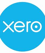 Image result for Xero Logo Icon