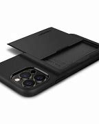 Image result for SPIGEN iPhone 13 Pro Case