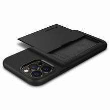 Image result for SPIGEN iPhone 13 Pro Case