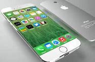 Image result for Refurbished iPhone 6 Plus White