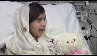 Image result for Bus Pakistan Malala