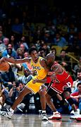 Image result for Kobe Bryant Number 8 and 24