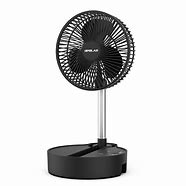 Image result for Rechargeable Fan Durability