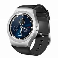 Image result for Windows Phone Watch