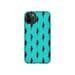 Image result for Cute Blue iPhone 6 Cases