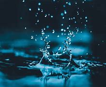 Image result for iPhone Wallpaper Water 6