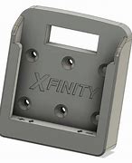 Image result for Xfinity X-Fi Modems Models