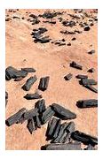 Image result for Utah 411 Sandbagging
