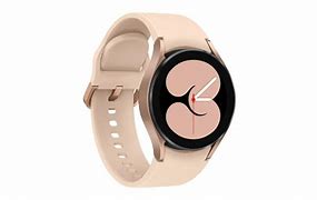 Image result for Samsung Galaxy Watch Phone LTE Models