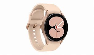 Image result for Samsung Galaxy Watch 4 White