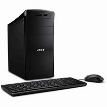 Image result for Acer Aspire Desktops