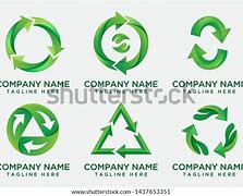 Image result for Green Logo with Bubbles