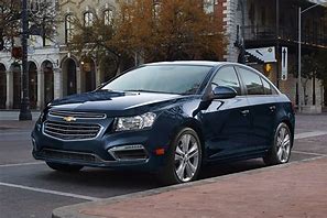 Image result for 2015 chevy